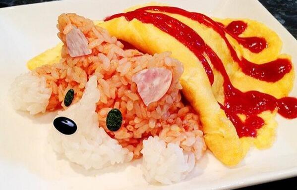 MermaidQri's tweet photo. @wolfkhimchan that's right wkwkw http://t.co/3u3qFouKEx