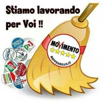 Nausika 🇮🇹 tweet media