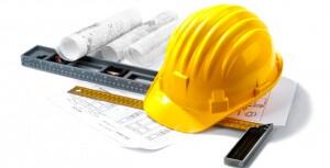 Floor Data tweet media