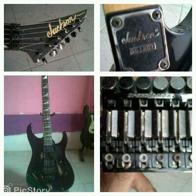 binjay's tweet image. Jackson #PicStory mypicstory.com