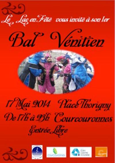 ModelesUniques's tweet image. En préparation pour le bal vénitien de Courcouronnes qui à lieu samedi !