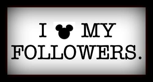 the glitter fairy (@high_on_glitter) on Twitter photo 