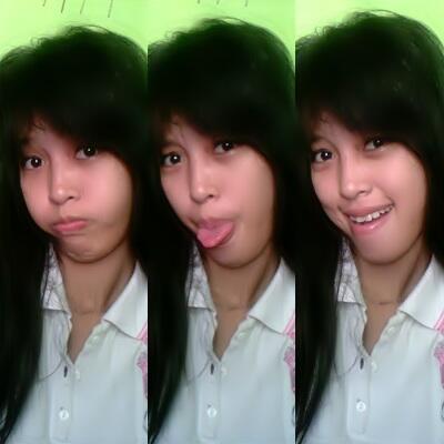 Arfanda_Ghesa's tweet photo. nightt http://t.co/XVhPsESlC7