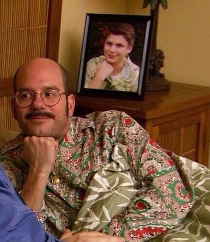 bluthquotes's tweet photo. Sup http://t.co/nAmbk4W6DZ
