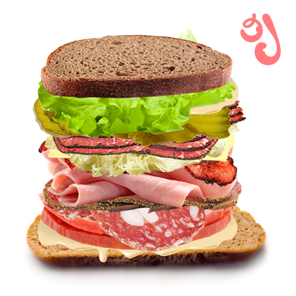 fetchingwater's tweet photo. I just made @MacMiller a Sammich at http://t.co/4u9HWn4zeQ http://t.co/EaNzp95aFd