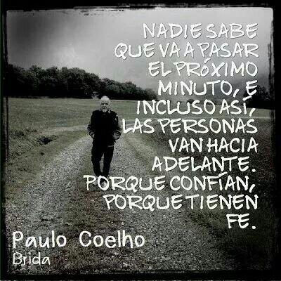 0891Marlin's tweet photo. @heberlondon @nelmarys28 @SusySCastilloA @EsthefaniVirla @apalmokaren http://t.co/wLouxQXAL1