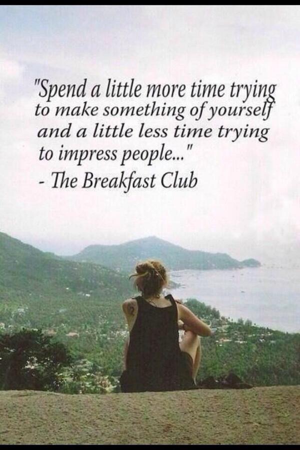 ChiIIVlbes's tweet image. 🙌🙌🙌🙌🙌🙌