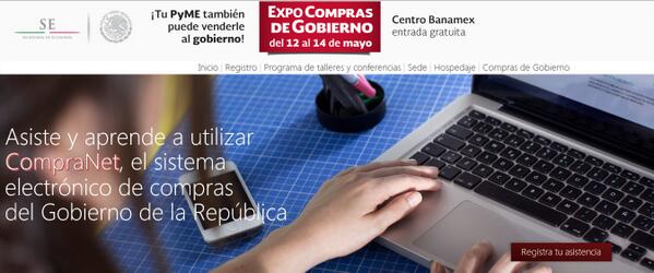 Presidencia EPN 2012-2018 tweet media