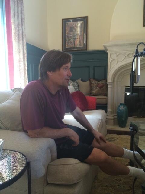 Embedded image permalink