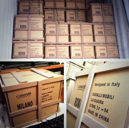 Panchof69's tweet photo. Importado y traído desde China a tiempo. #ImpoyExpo #Logisticamundial #MA #adarle http://t.co/cqMGdyVlj7