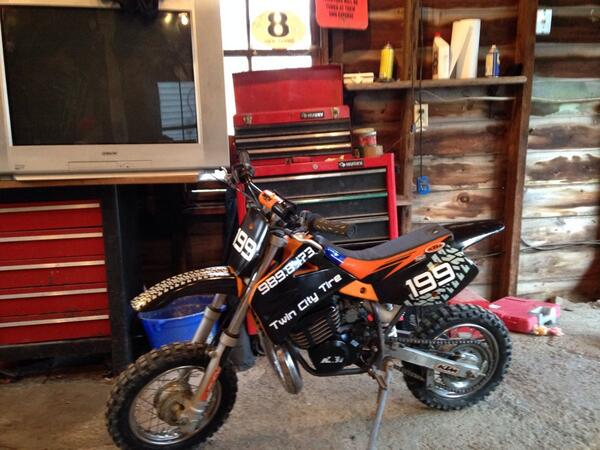roscoe321 tweet picture