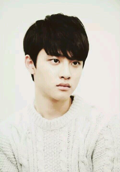 Miracle_0112's tweet photo. 귀여워서 어쪄죠 &amp;_&amp; http://t.co/okqcmP6XLr
