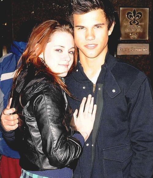 TelepathL's tweet image. me and @Young_Howlett