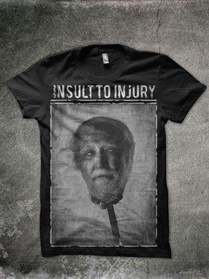 InsultTo's tweet photo. Who likes #TheWalkingDead? http://t.co/TIk2uViRmt