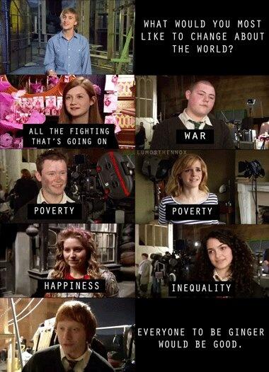 RaeReding's tweet image. “@rupertgrintnet: Oh, Rupert :) http://t.co/sisLcOyS8a” My brother and cousins would be so proud @_Hot_2_Trot_