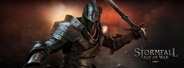 onlinegates's tweet photo. #stormfall #free #browser #game of the day
Check it here : http://t.co/2tymBtGfAg http://t.co/LlmkbMCxm0