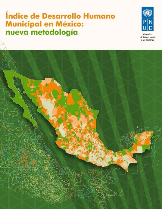 ONUMX's tweet photo. México es un país conDesarrolloHumano alto, sin embargo laDesigualdad persiste anivelMunicipal http://t.co/iCO8SRswzh http://t.co/2Mchbhmtwp