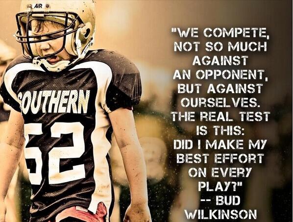 Barbara_Meza's tweet image. #FirstDayofSpringBall 💪🏈💛#SFChiefs #FootballSeasonIsNear