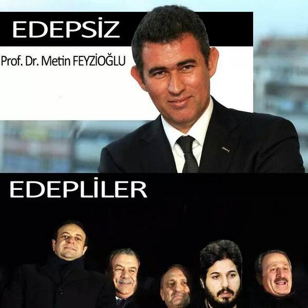 Edepsiz olan kim? <a href="/_chloey_001/">_chloey_001</a> <a href="/GoksanOzulu/">Gökşan Özulu</a> <a href="/rasyonel_001/">İNSAN</a> @_Ekinsu <a href="/Mehtapyucell/">Mehtap Yucel</a> <a href="/nurdanfb/">nurdan</a> <a href="/solduyu_/">Göksen Öz</a> <a href="/cok_asabiyim/">Ayse ❤️</a>