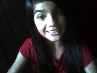 HerreraKeyli's tweet photo. #Real_No_Perfecta :P http://t.co/ZVlJMz6X8k
