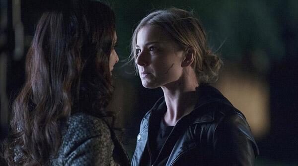 Bnc56MeCIAEE7__.jpg:large