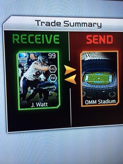 plscrush's tweet image. Throwback when I beat @M7I0K3