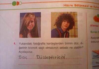 altugbakioglu's tweet photo. BIYOLOJI ANLAYIŞIM .... http://t.co/EpDonVztG7