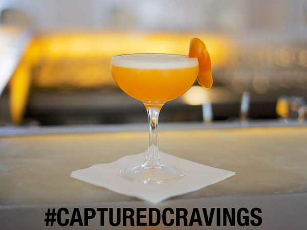 SandersonLDN's tweet photo. An all time classic in Long Bar at Sanderson: La Pepperinha. #CAPTUREDCRAVINGS http://t.co/BtM4mpjFvp