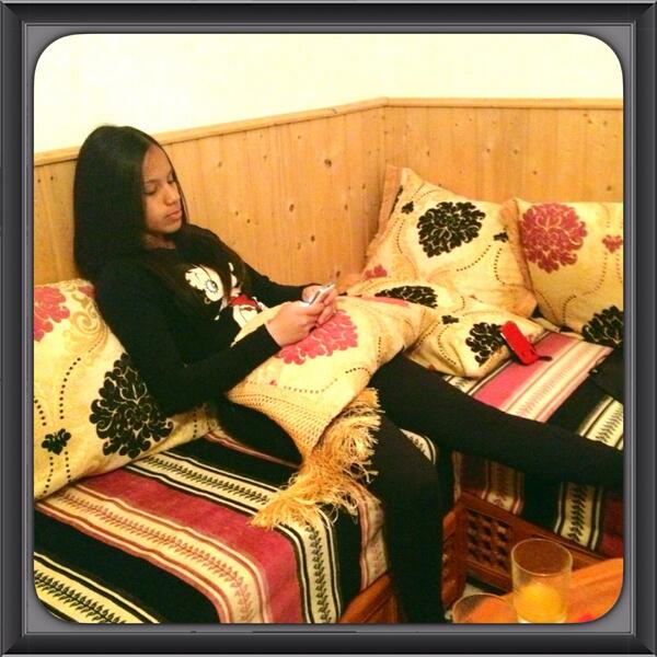 Ashley_mulata's tweet photo. #Pillada @GeneMartinez04 jajajja http://t.co/Vc0FH9SjcD