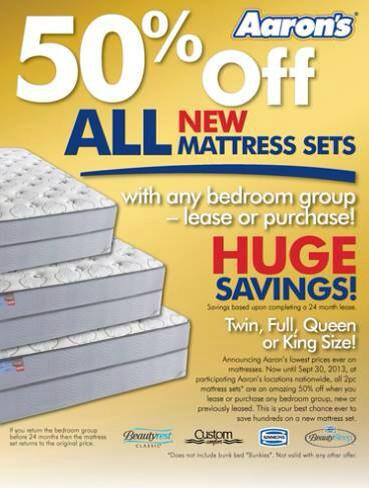 Aaron S Penticton Aaronspenticton Twitter