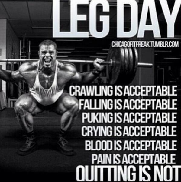 lady_rach3003's tweet image. On the train, drinking coffee &amp;amp; mentally preparing myself for drop set leg day. Bring on the carnage! 🙌 @jerfithench