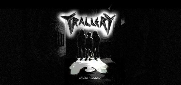 White Shadow, designio.net