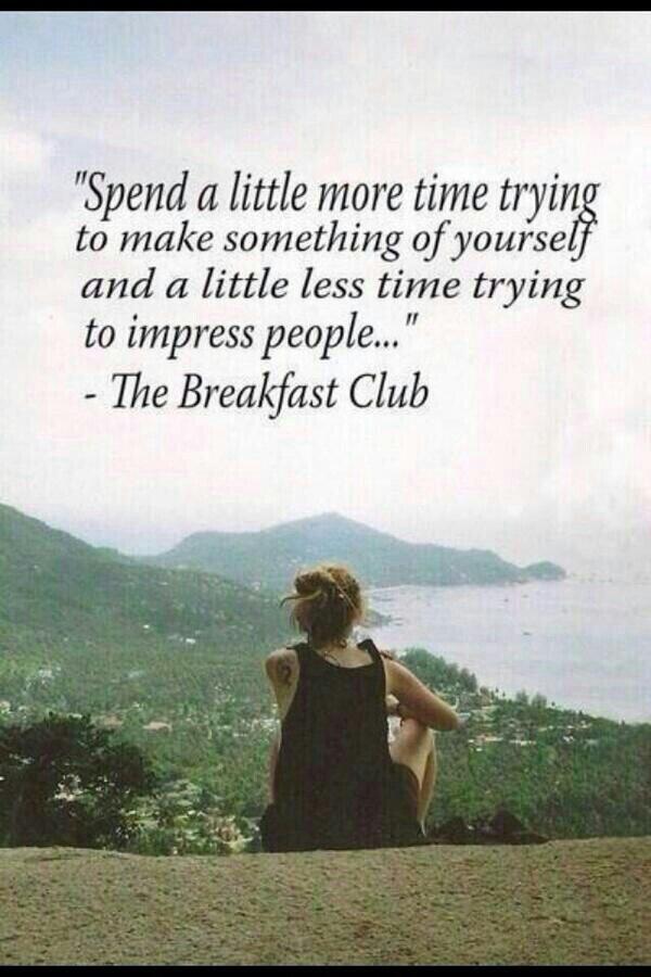 SeeemsLegit's tweet image. 