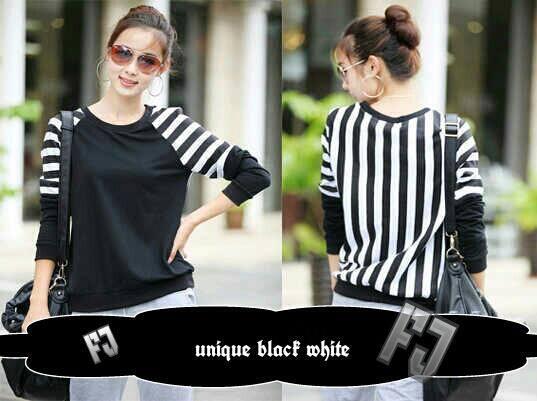 ShopTifa's tweet photo. unique bw rajut 38rbu
cp : 08986332264
@Jualanku_ID @mr_iklan @IklanBandel @Iklan24Jam http://t.co/D6eES5Q1So