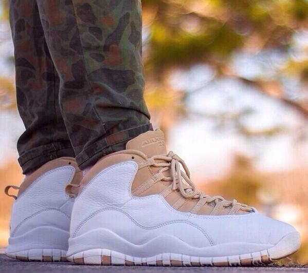 UserKicks's tweet image. Lenin 10s
