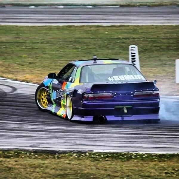 localfrs's tweet photo. I love my car. So fast and so low. #RUN2JZ #dspare #Driftmotion #chasebays #bumlife #lowlife #fdatl #formulad pho... http://t.co/gtMB0XCnzA