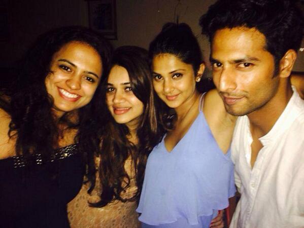 JSG_Fanclub's tweet photo. @jenwinget PIC_2
♥ ♥ http://t.co/GPEPtm0dnr