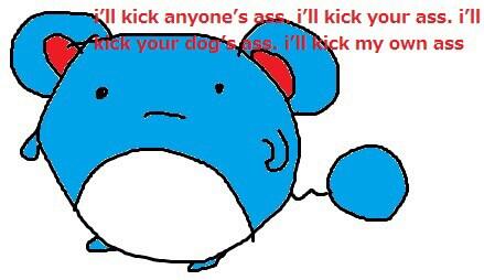 Chris_Intense's tweet photo. A perfect representation of my feelings right now. http://t.co/0uKdJJ0Ur5