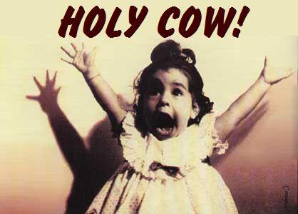 EXCITING NEWS we have just finished bottling our beer for the first time! WATCH THIS SPACE