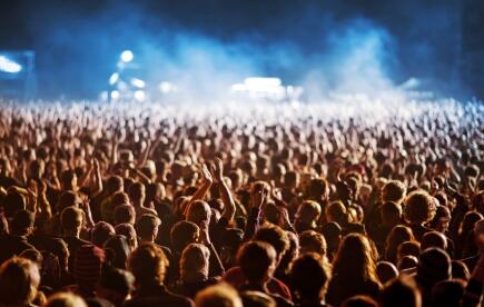 Muy pronto una nueva cita con <a href="/takonesrumberos/">takones rumberos</a> Atent@s a nuestras redes sociales!