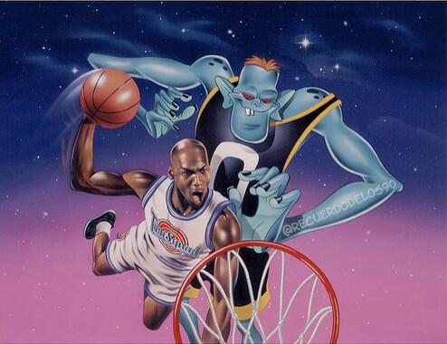 RecuerdoDeLos90's tweet photo. UNA DE MIS PELÍCULAS FAVORITAS! http://t.co/skX7vXoQnW
