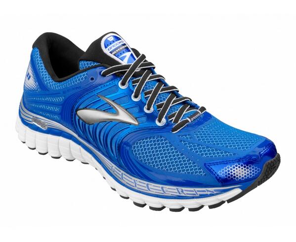 brooks glycerin 11 2014