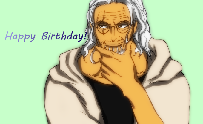 レイリーさんのtwitterイラスト検索結果 古い順