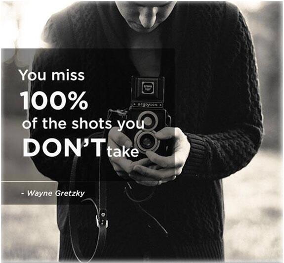 AutomaticBodyMD's tweet image. Go get ‘em - today!