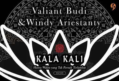 blessleaf_'s tweet image. "Kala Kali" gagas duet by @vabyo @windyariestanty @GagasAddictInd @GagasMedia Rp. 48.000,-