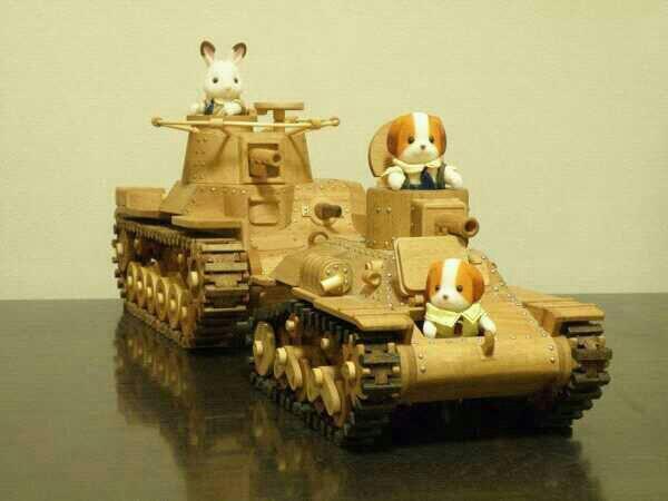 Pspro Twitterren 大人のシルバニア Http T Co U1499oketu Twitter