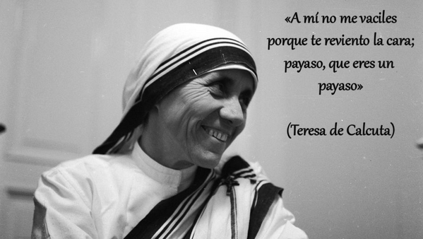 El_Citador's tweet photo. http://t.co/wtPq5Jw4G3