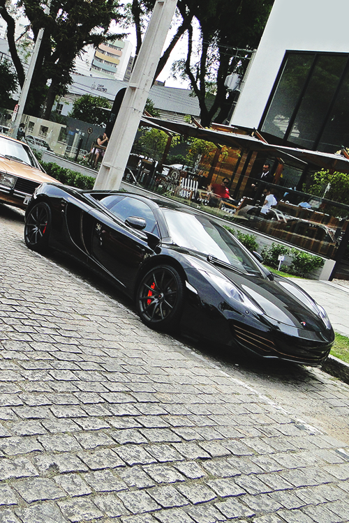 CarSwapMe tweet picture