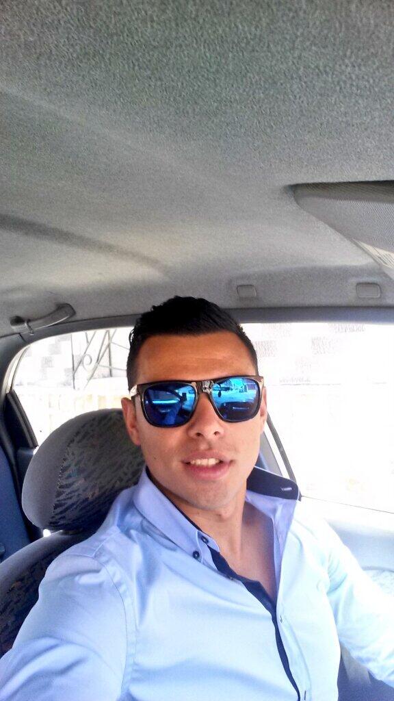 Ruben__Ayala's tweet photo. http://t.co/2oqBmoBfQK