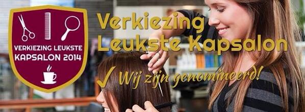 MaudvdWeijer's tweet photo. Gun je het ons? Stem dan via deze link op HAARMODE IRMA via gemeente Venray! Alvast bedankt! http://t.co/TgHeiuuMAk http://t.co/viKflzhIuu